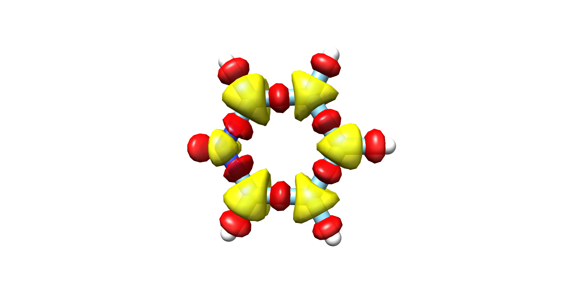 ../../_images/orca_plot_pyridine_ElDens_CCSD_minus_HF.png