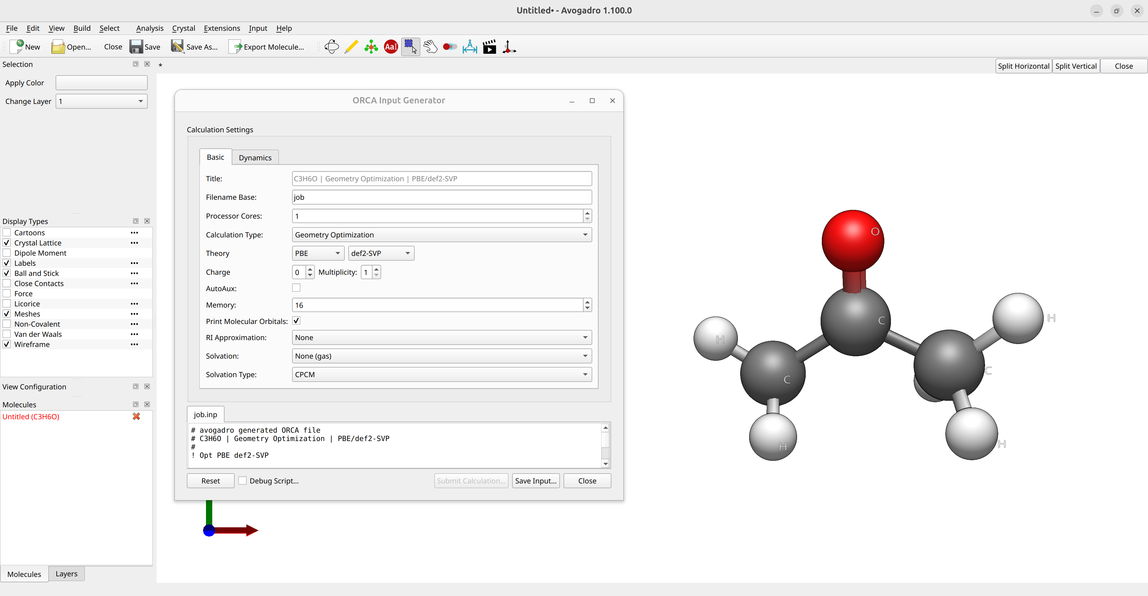 ../_images/avogadro2_input.png