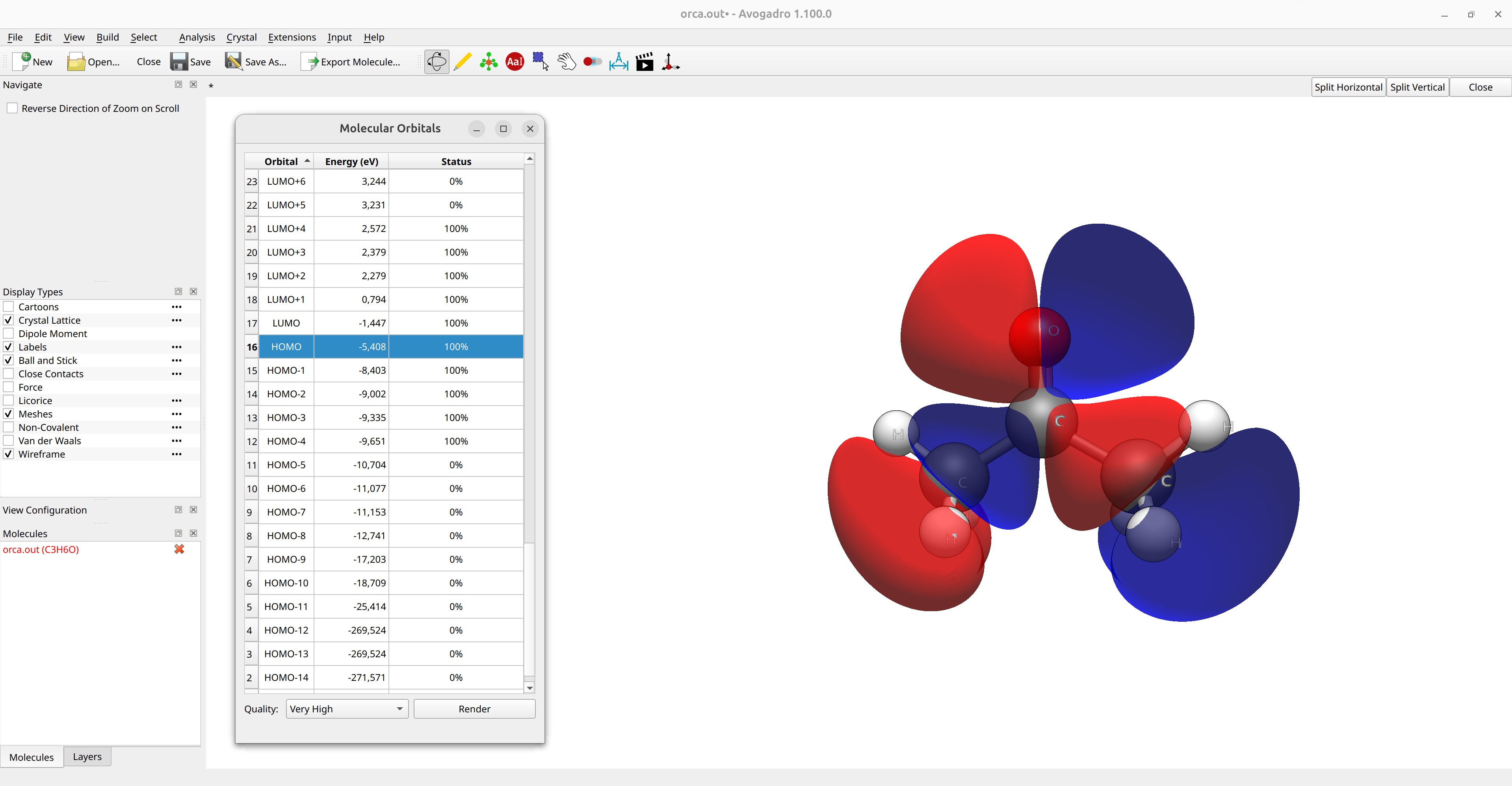 ../_images/avogadro2_orbital.png