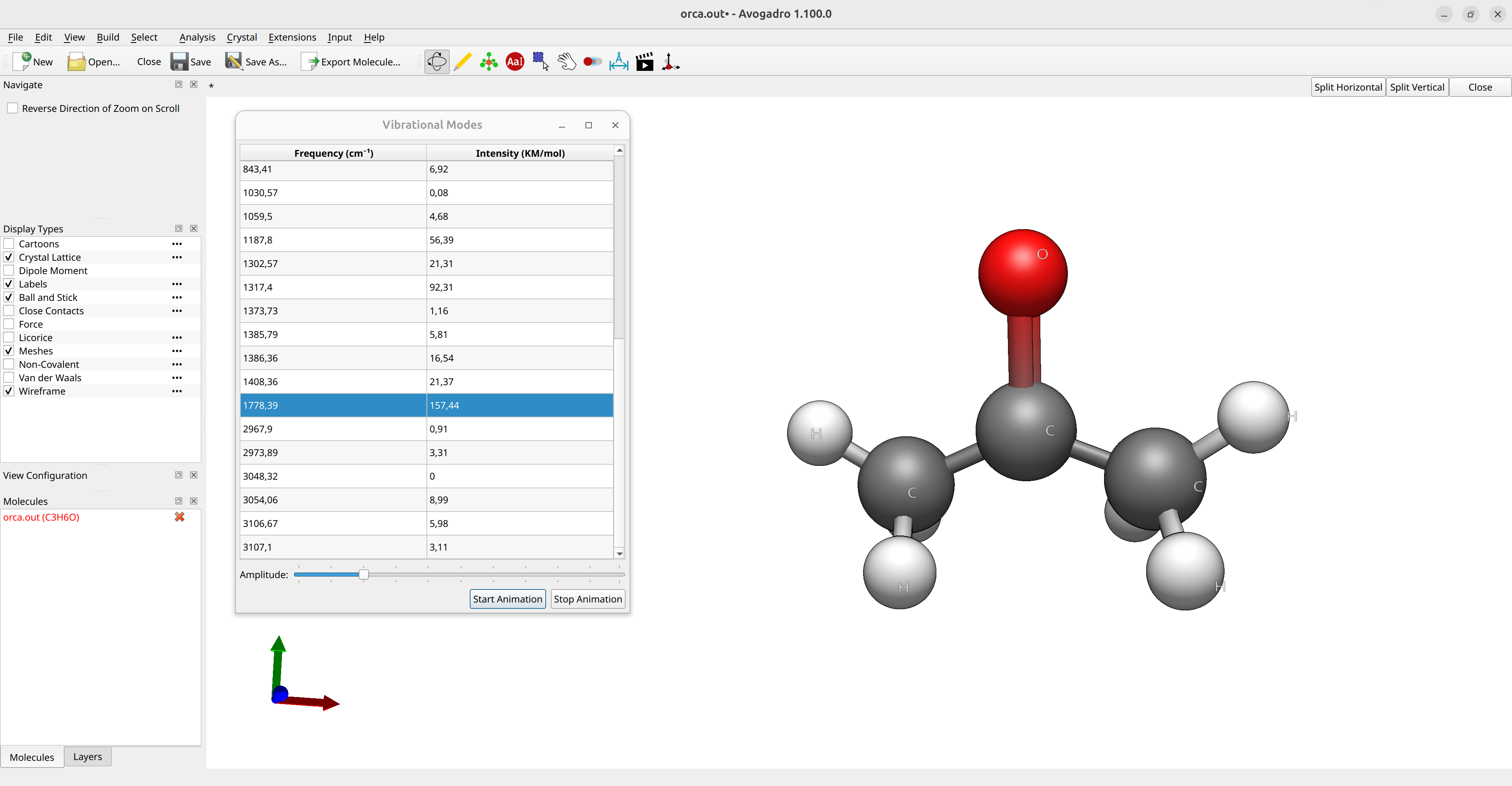 ../_images/avogadro2_vibmode.png