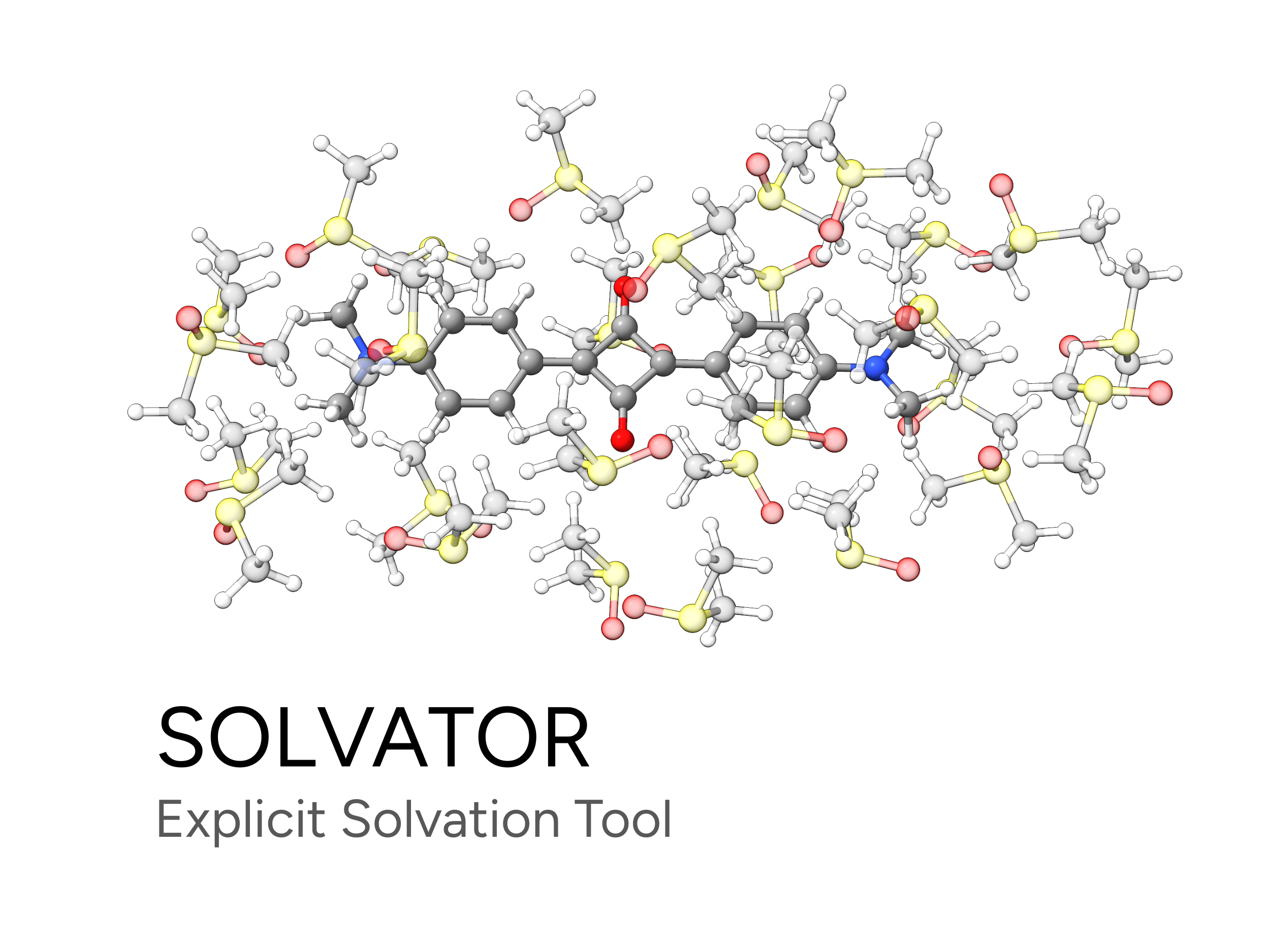 solvator